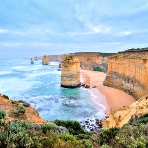 광고 메인 이미지