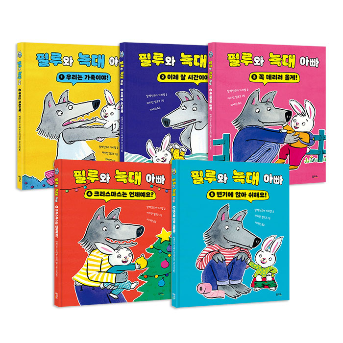 없음