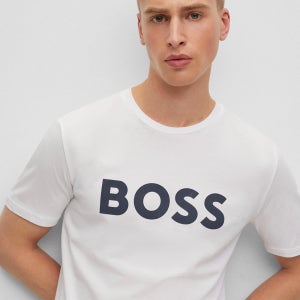 BOSS 팅킹 1(50481923100) 휴고보스 남자 반팔 티셔츠