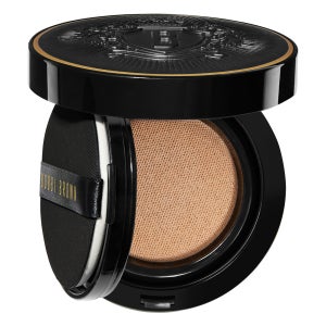 광고 메인 이미지