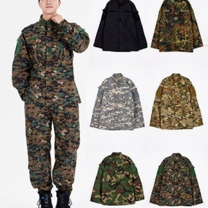 광고 메인 이미지