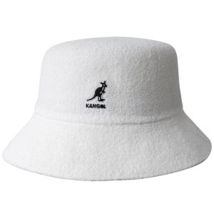 캉골 버킷햇 KANGOL BERMUDA BCKT LD43 40678501