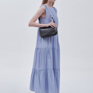 [아더앤드] 루즈 투웨이-블랙 luz-bk