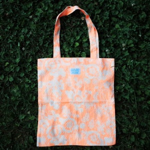 NATURAL NEONBAG, 유니버셜컨디션