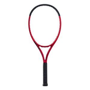 윌슨 테니스라켓 클래시 108 V2 WR074511U2 G2 108sq 280g