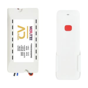 광고 메인 이미지