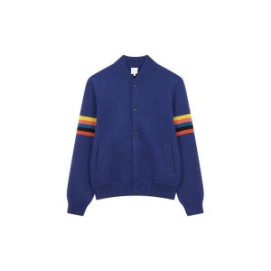 광고 메인 이미지