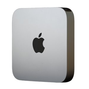 macmini 최저가 가성비상품