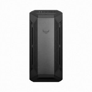 ASUS TUF Gaming GT501