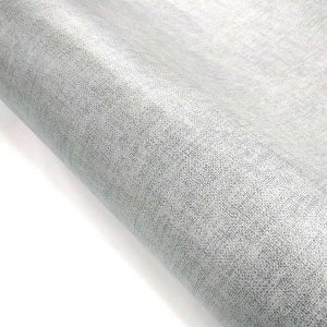 접착식 단열벽지 오울루 셀프 도배 보온 방습 10미터