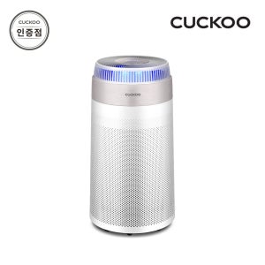 쿠쿠 쿠쿠 AC-25W20FPMO 타워형 공기청정기 공식판매점 SJ