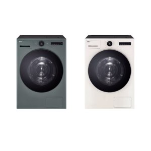 LG 건조기 렌탈 트롬 오브제컬렉션 22kg RD22(GSG/ESE) 72개월의무기간 구독