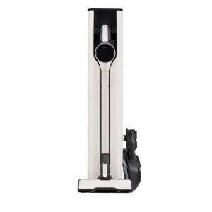 LG케어솔루션 코드제로 오브제컬렉션 A9S 청소기 렌탈 AX958BWE 72개월의무기간 구독