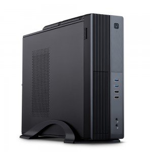 ANIX S616LP