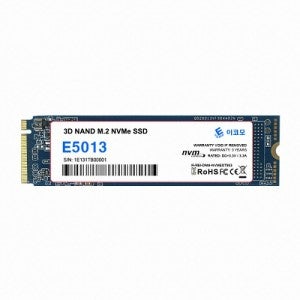 디지탈그리고나 이코모 E5013 M.2 NVMe (128GB)