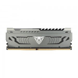 PATRIOT DDR4-3600 CL18 VIPER STEEL 패키지 (16GB(8Gx2))