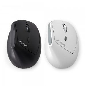 아이리버 EQwear-Lady Vertical Grip EV15 무선 (화이트)