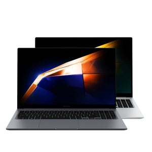 삼성전자 갤럭시북4 NT750XGR-A51A 16GB 256GB 그레이 인텔CPU 대학생노트북 강의용 수업용 업무용 가성비 신상품노트북