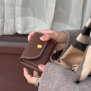 통통 심플월렛, 윤드림