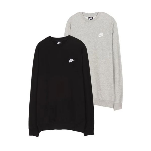 엘엠씨(LMC) OVAL GLOBE HOODIE black 0LM44FHD151BLK : 다나와