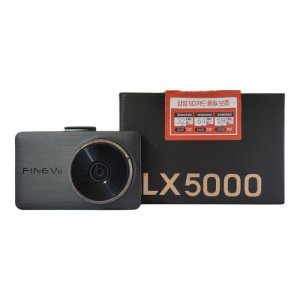 lx5000 최저가 가성비상품