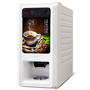 광고 메인 이미지