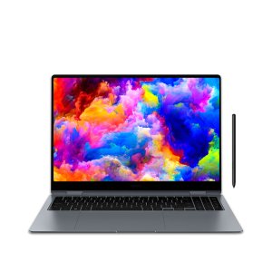 삼성전자 갤럭시북 프로360 인공지능 AI노트북 대학생노트북 고사양 터치스크린  WIN11 Home  32GB  1TB  문스톤그레이