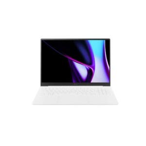 LG 그램 노트북 16Z90SP-GA70K eTV NS홈[34117481]