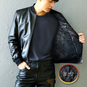 광고 메인 이미지