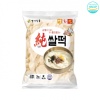 떡국떡3kg