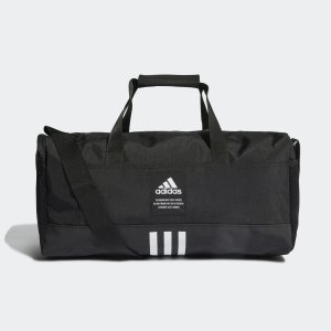 아디다스 4ATHLTS 스몰 더블팩 가방 25L HC7268  47.5cm x 23cm x 23cm  BLACK  1개