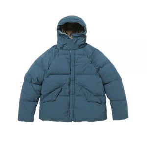 텐씨 아틱 다운 파카 726026 ARTIC DOWN PARKA 17CTCUC03075 003780 870 73571390