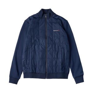 광고 메인 이미지