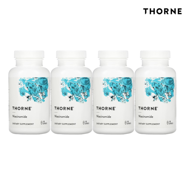 5+1 Thorne 지용성 햇빛 비타민 D - 10000 60캡슐 <b>비타민D310000IU</b> 류신 루신 비타민E 비타민D3 leucine