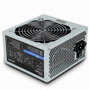 에너지옵티머스 S500 PRO 벌크