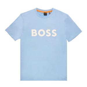 BOSS 팅킹 1(50481923460) 휴고보스 남자 반팔 티셔츠