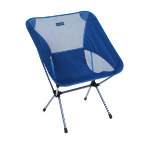 헬리녹스 체어 원 XL 블루 블럭 HN24SP0016