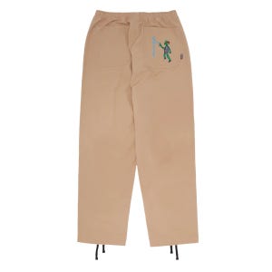 GX1000 도조 팬츠 카키 GX23SU10KHA