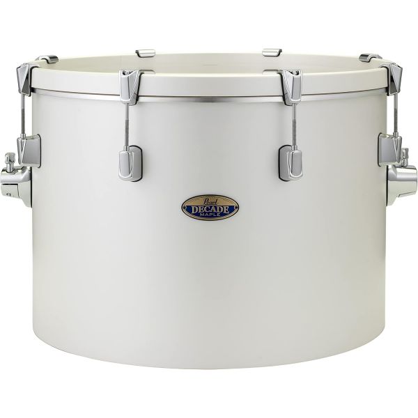 PEARL 펄 베이스 드럼 새틴 DMP2014GC229