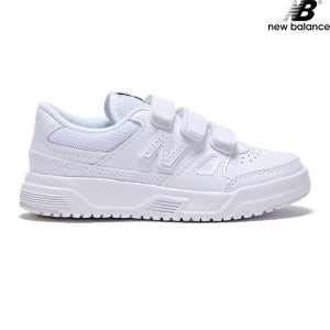 [뉴발란스] 뉴발란스 YVCT20LM 뉴발 아동화 키즈화 운동화 런닝화