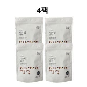 빅마마시크릿코인 최저가 가성비상품