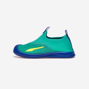 [푸마] 아쿠아캣 쉴드 프리스쿨