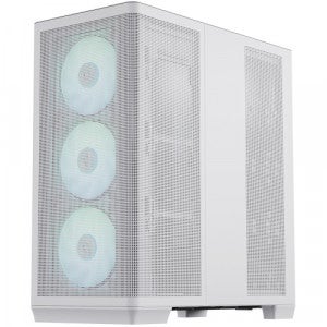 APNX Creator C1 (화이트)
