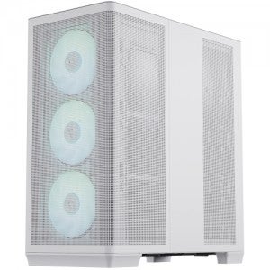 APNX Creator C1 (화이트)