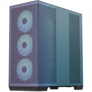 APNX Creator C1 (크로마 플레어)