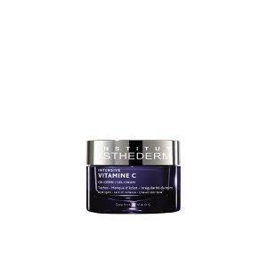 [에스테덤],인텐시브 비타민 C 미백 젤 크림 50ml