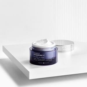 [에스테덤],인텐시브 비타민 C 미백 젤 크림 50ml