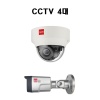 에스원cctv