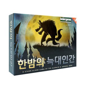 팝콘게임즈 최저가 가성비상품