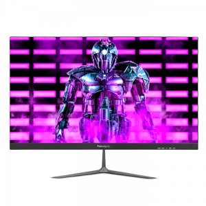 비트엠 Newsync 27F144 IPS HDR 게이밍
